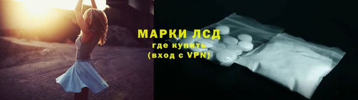 ALPHA PVP Дмитриев