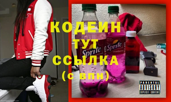 сатива Дмитров