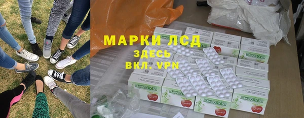 сатива Дмитров
