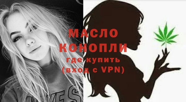 МДПВ Дмитровск