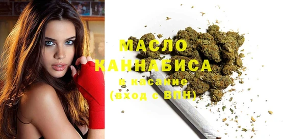 МДПВ Дмитровск