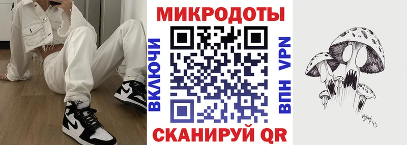 Купить закладки  Корсаков  Псилоцибиновые грибы Psilocybine cubensis 